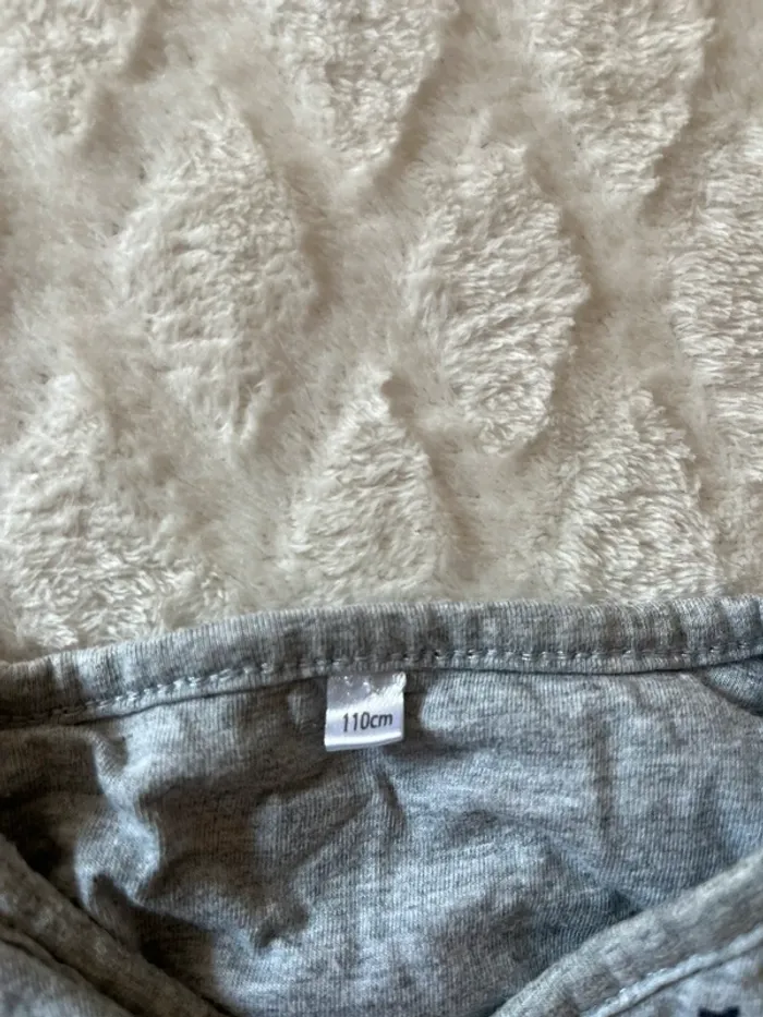 Gigoteuse - photo numéro 2