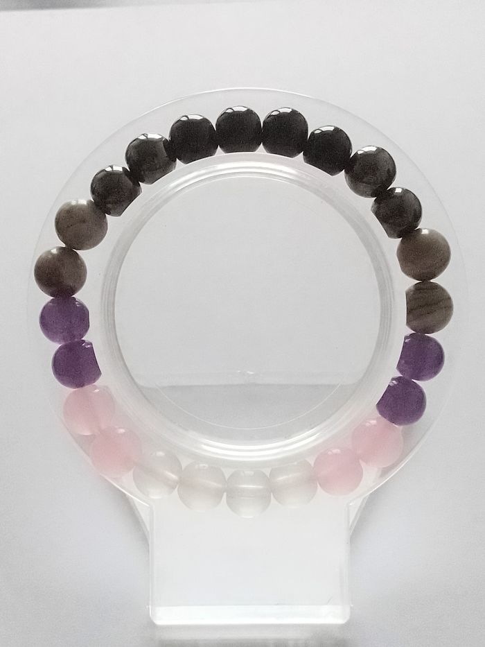 Bracelet - photo numéro 3