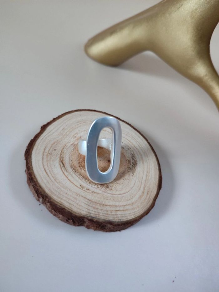 Bague - photo numéro 2