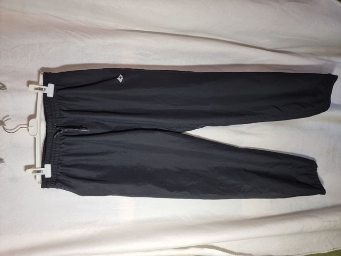 Pantalon de jogging Athlitech