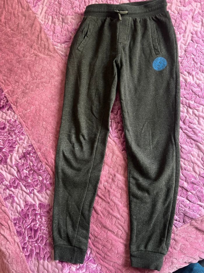 Pantalon - photo numéro 5