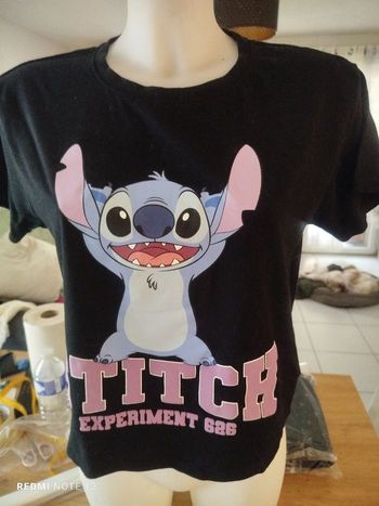 #kytie14ansfille. Top cours taille 14 ans 