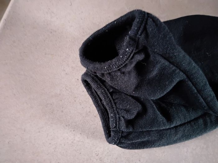 Robe 8 ans - photo numéro 4