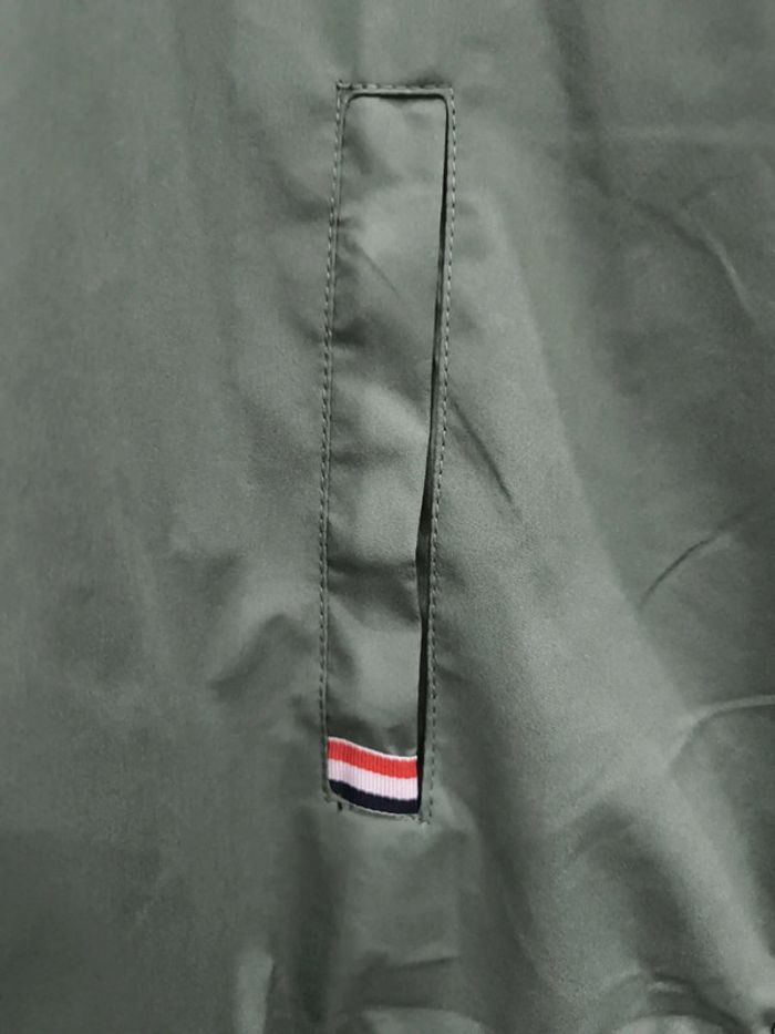 Vest décontracte taille XL neuve - photo numéro 2