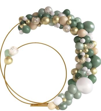 ARCHE DÉCORATION DE MARIAGE ET FÊTES