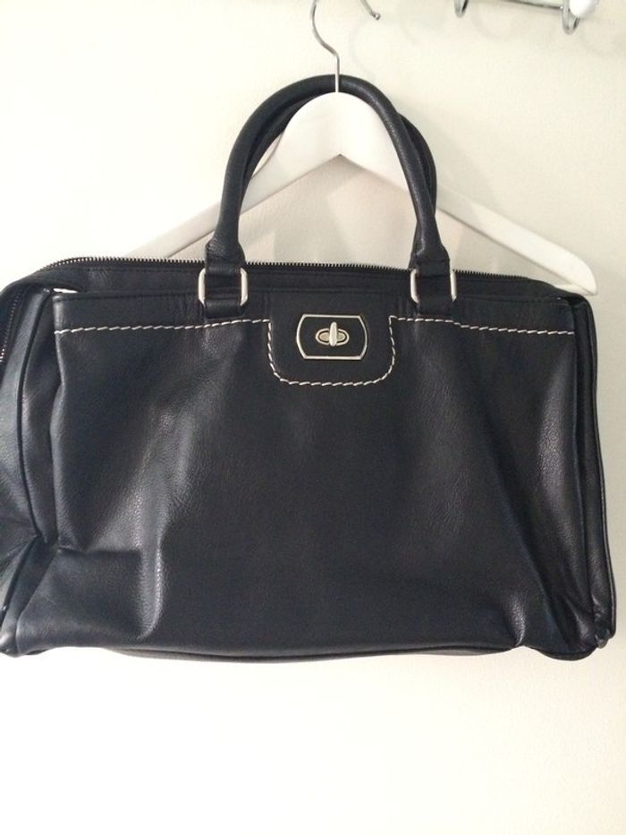 Sac Parfois neuf