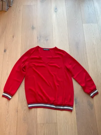 Blouse It Hippie taille M