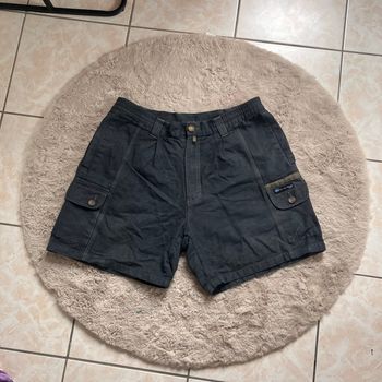 Short décathlon XXL