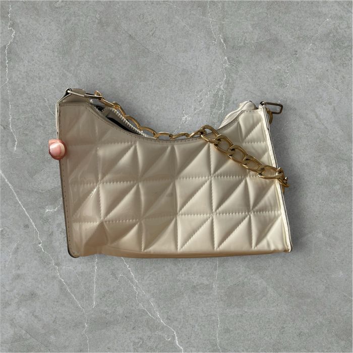 Sac à main - photo numéro 4