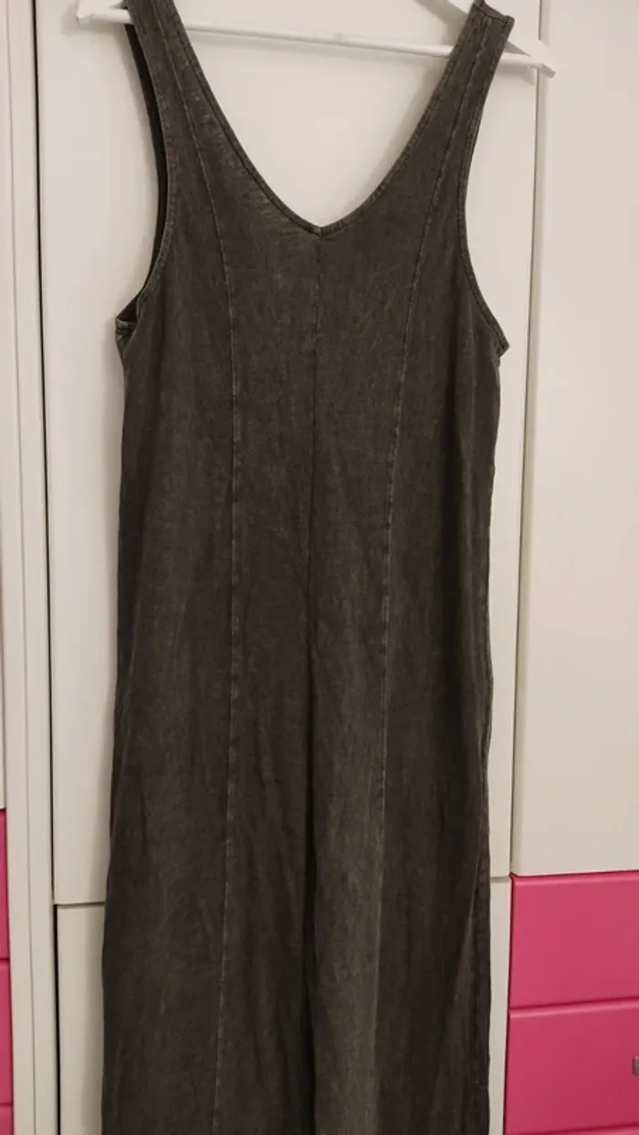 enterizo - photo numéro 2