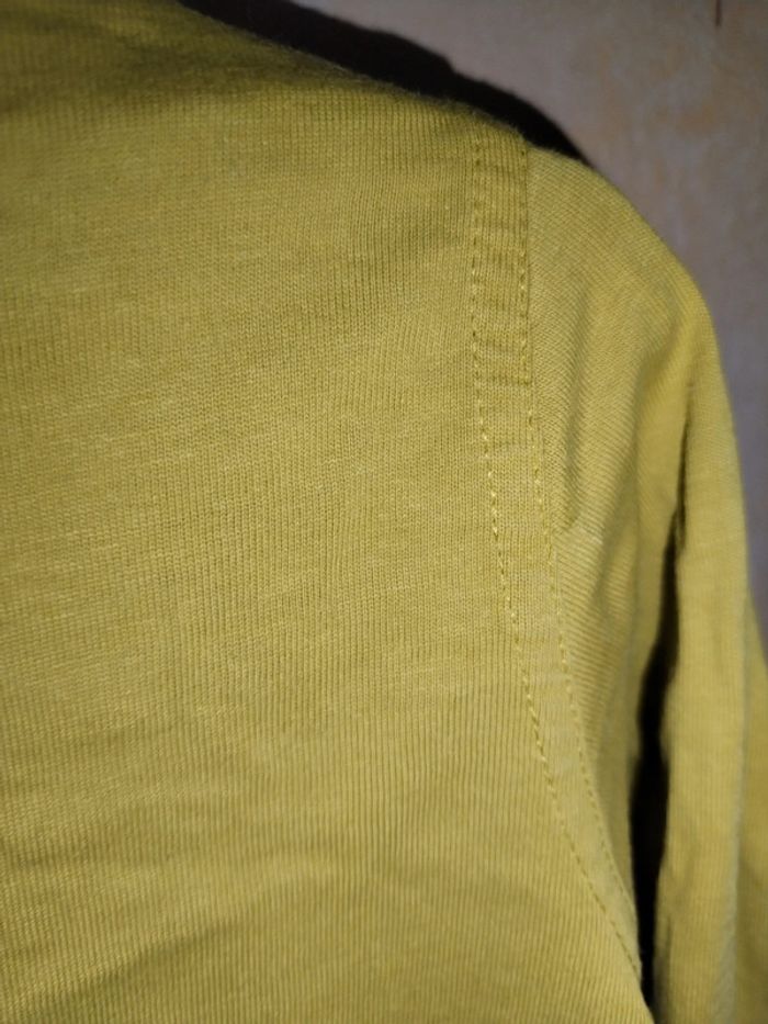 Tee shirt 5 ans , sergent major - photo numéro 9