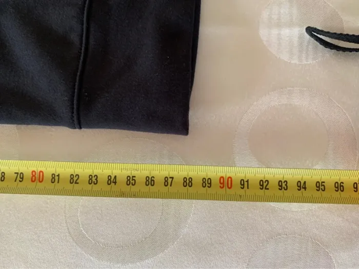 Pantalon sport - photo numéro 3