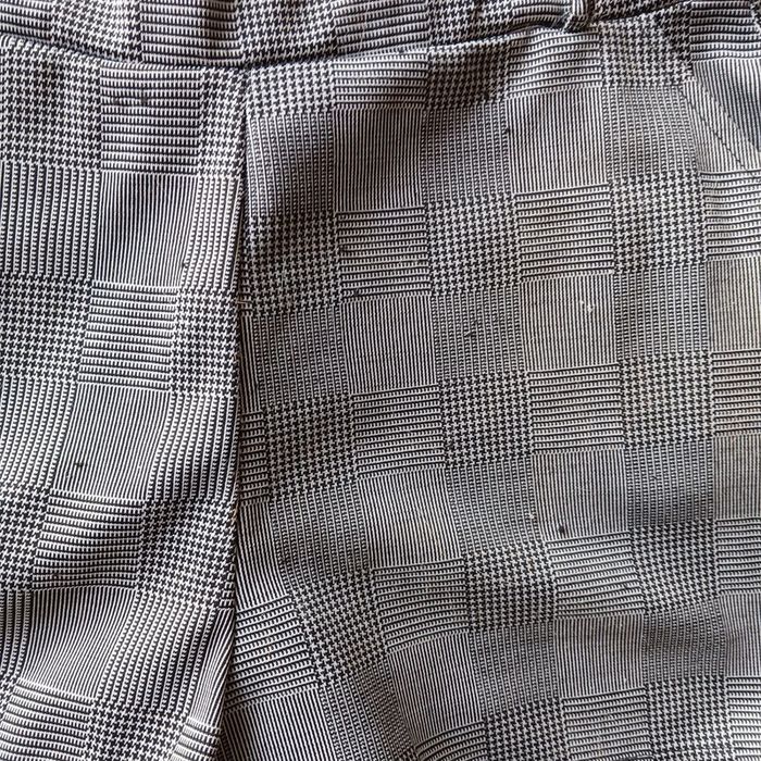 Short taille 36 zarawoman + 1 gratuit - photo numéro 7