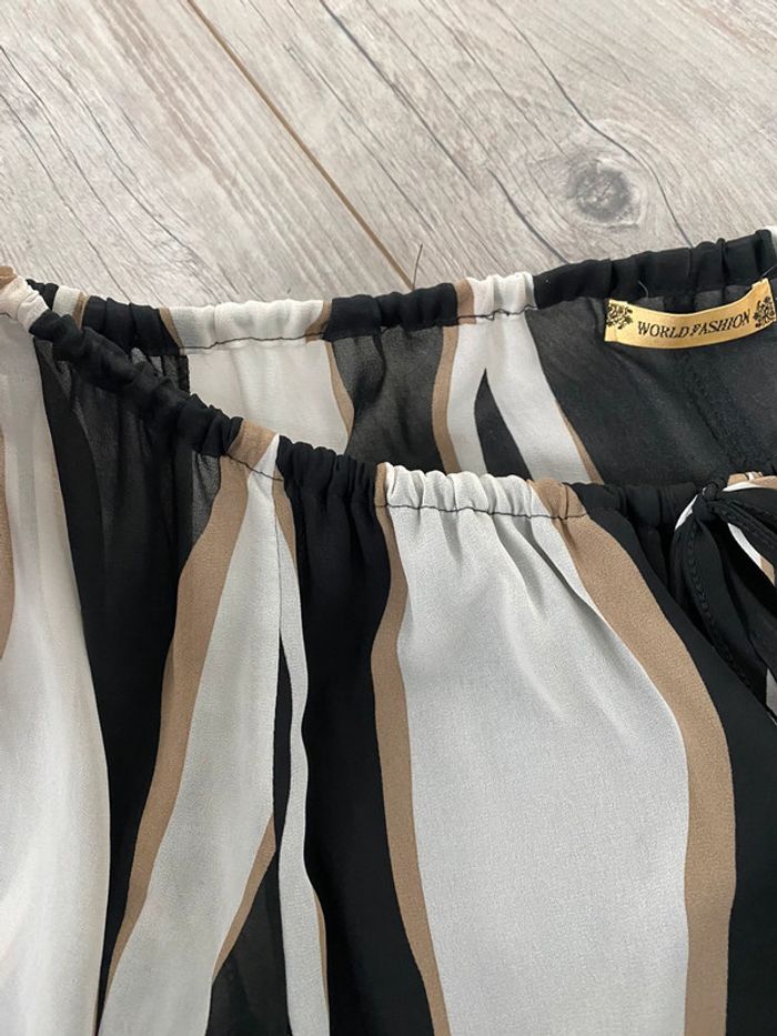 Chemisier - photo numéro 3