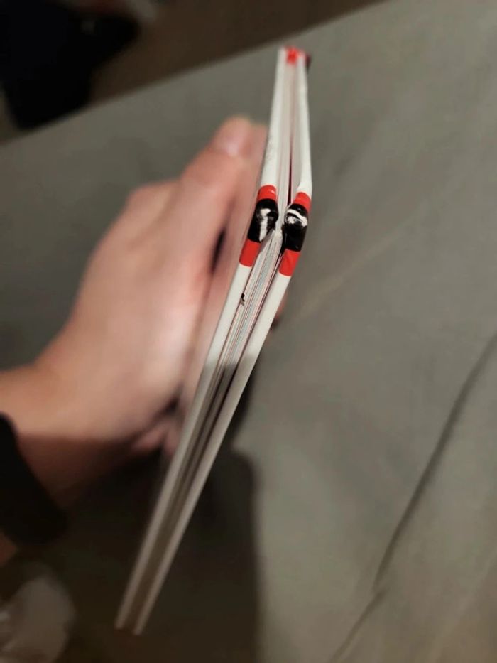 Livre Max et Lili - Mon carnet de blagues - photo numéro 3