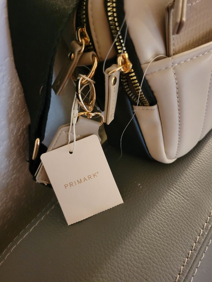 Sacs bandoulière - photo numéro 9