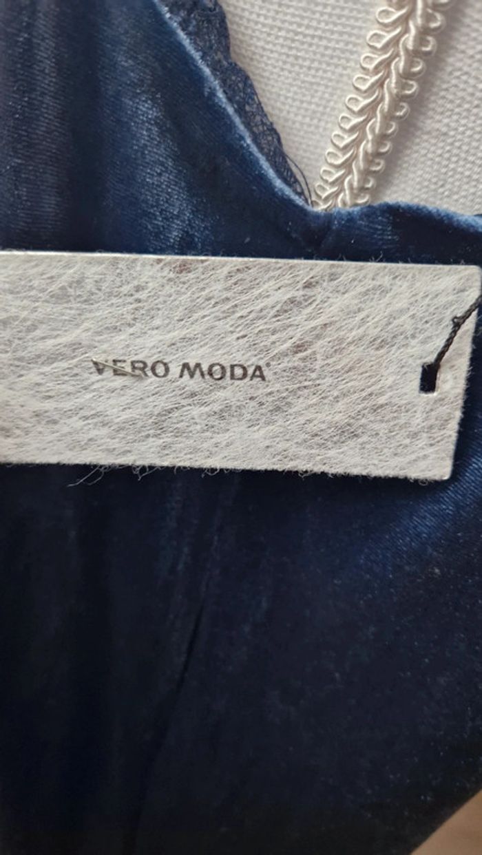 Nuisette. - photo numéro 3