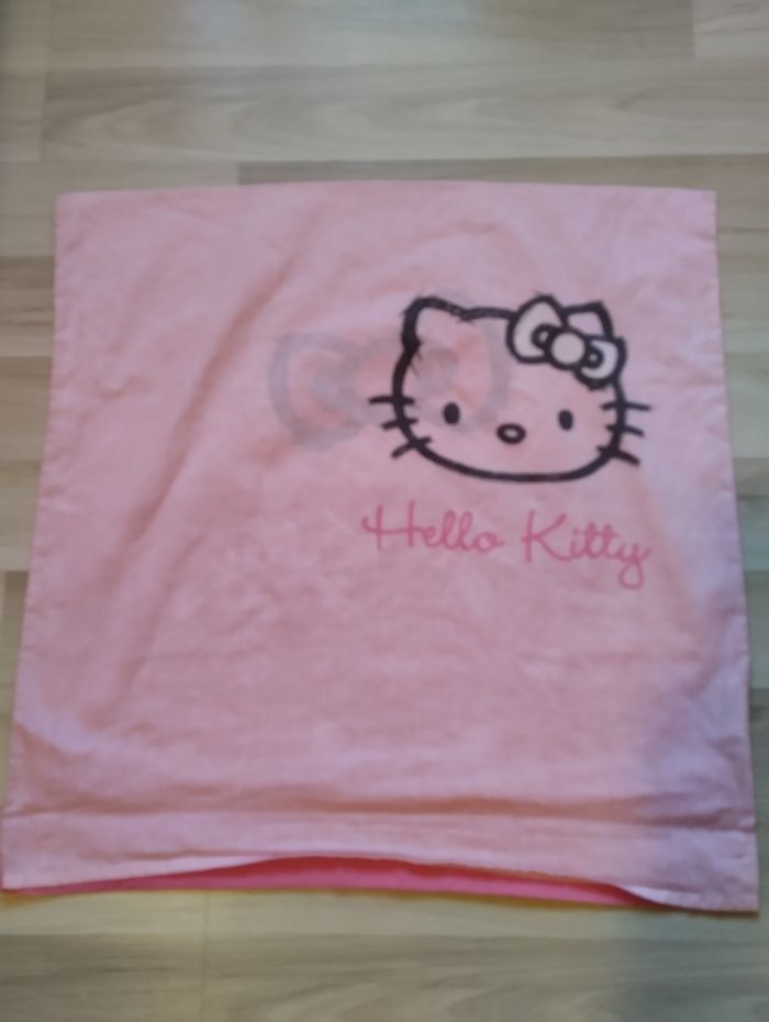 Parure de lit 1 personne - photo numéro 4