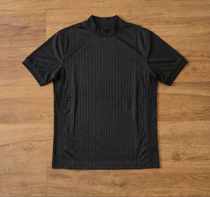 Maillot Paris - photo numéro 2