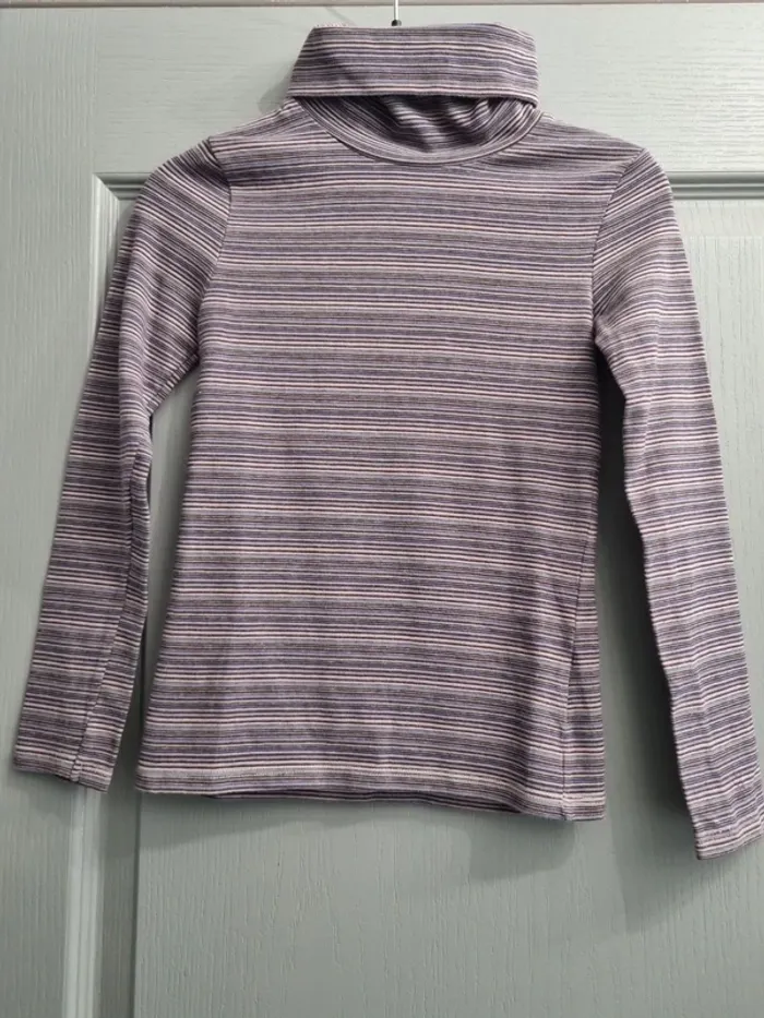 Sous-pull Okaidi