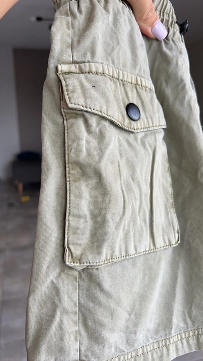 Jupe 10 ans - photo numéro 9