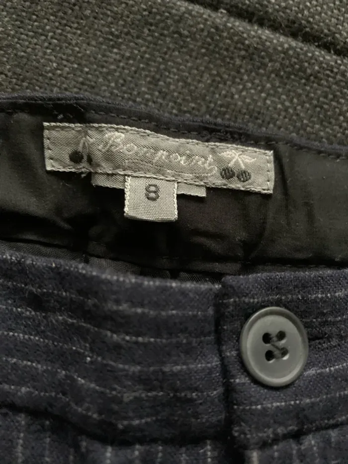 Pantalon Bonpoint - photo numéro 2