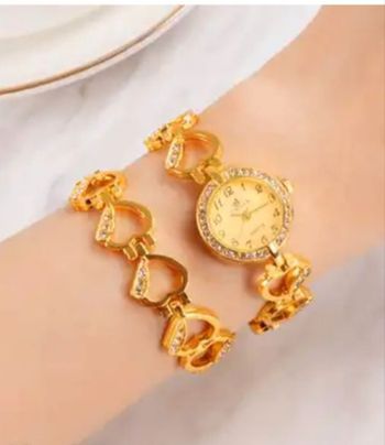 Montre