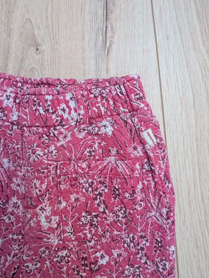 Pantalon Catimini - photo numéro 3