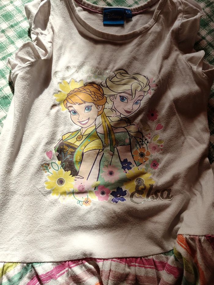 Robe enfant - photo numéro 2