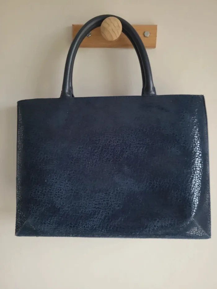 👜Sac a main Paul's boutique👜 - photo numéro 2
