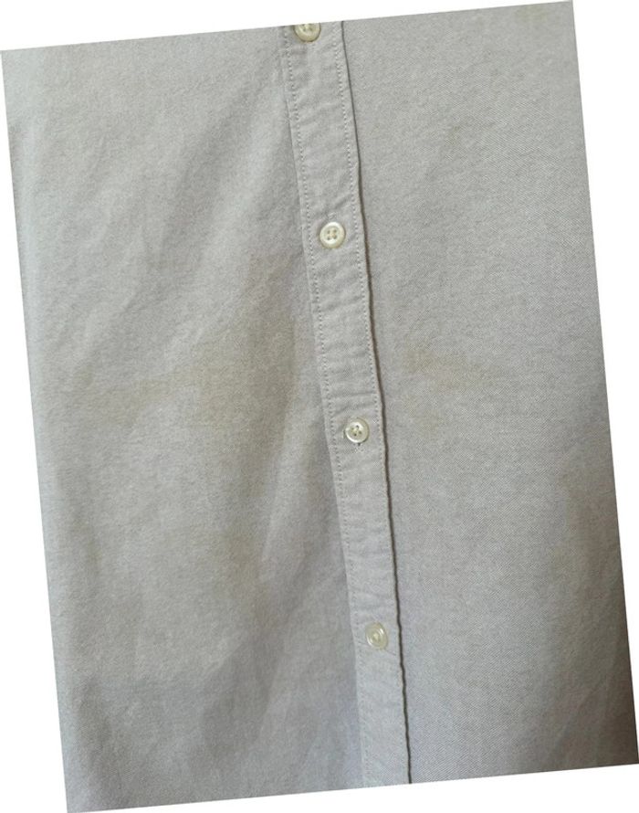 Chemise Homme Springfield taille XL - photo numéro 7