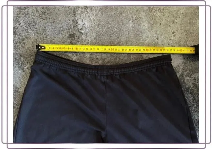 Short sport homme Adidas XS Climalite Men sports Pantaloncini sportivi uomo Sportshorts Herren - photo numéro 6