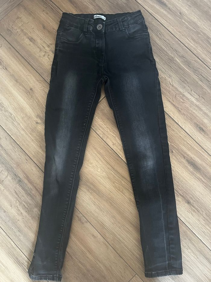 Jeans - photo numéro 2