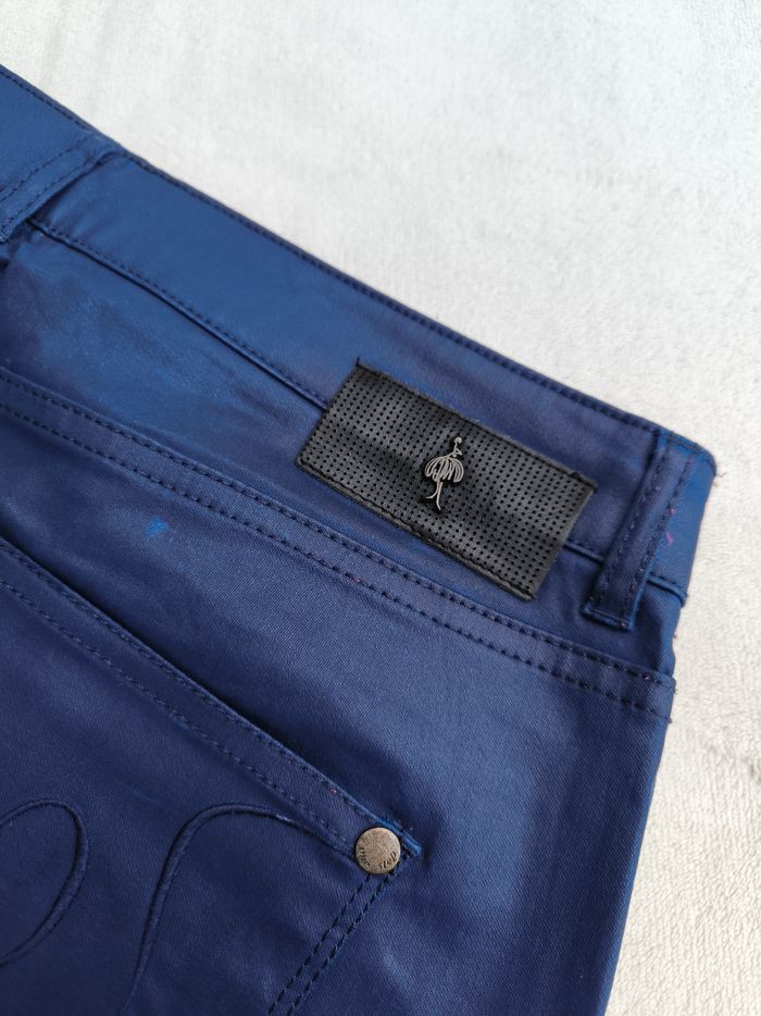 Pantalon One Step 40 - photo numéro 5