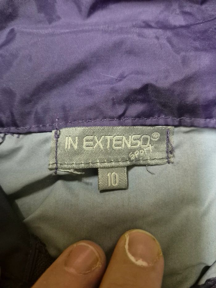 Imperméable - photo numéro 2
