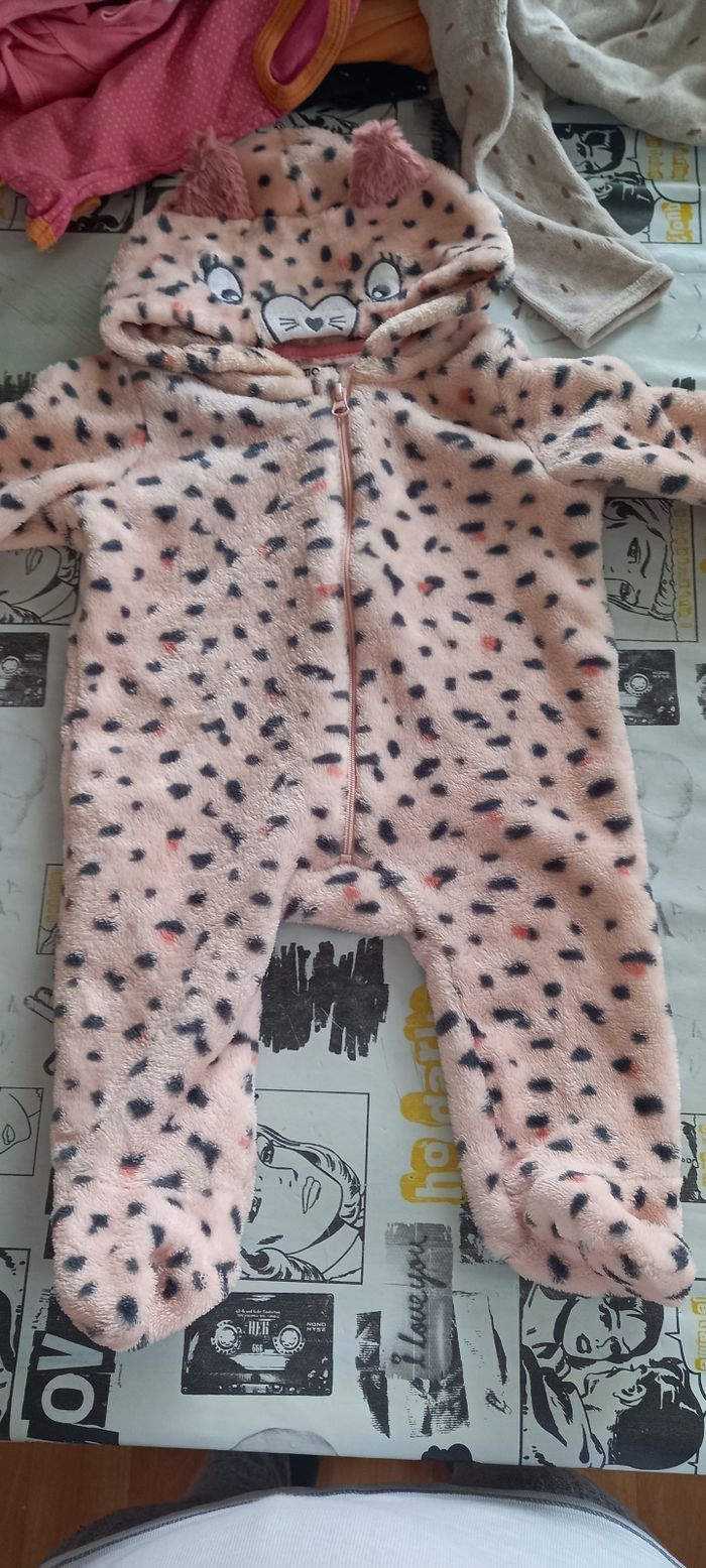 Divers - photo numéro 3