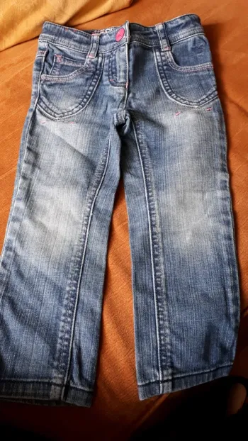 Jean Esprit