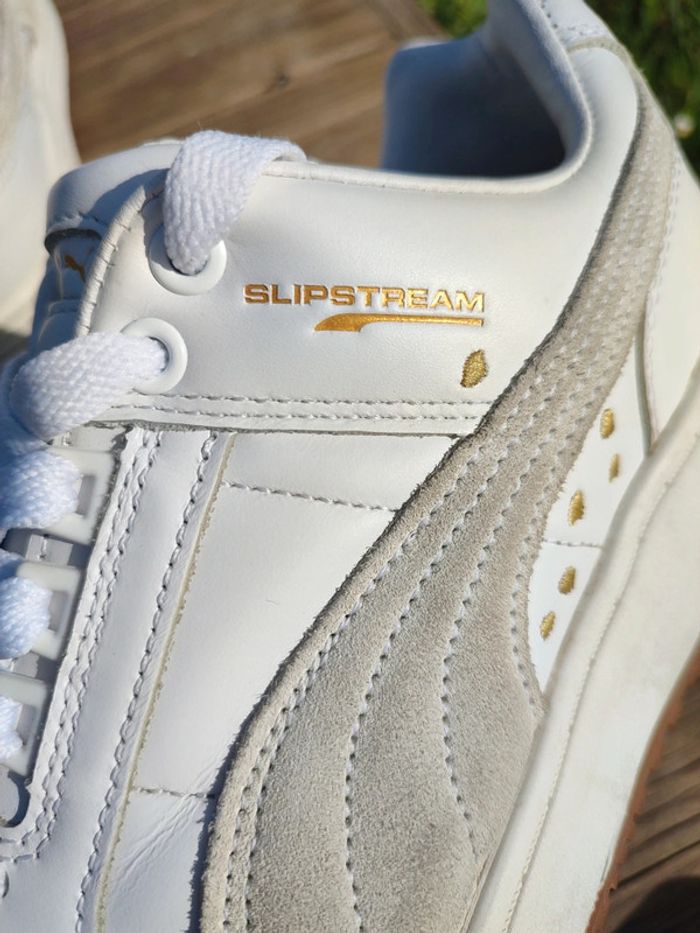 Puma slipstream lo beauty - photo numéro 7