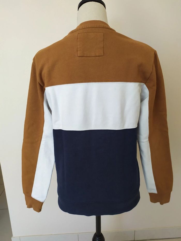 💥Sweat Pull & Bear 💥 - photo numéro 4