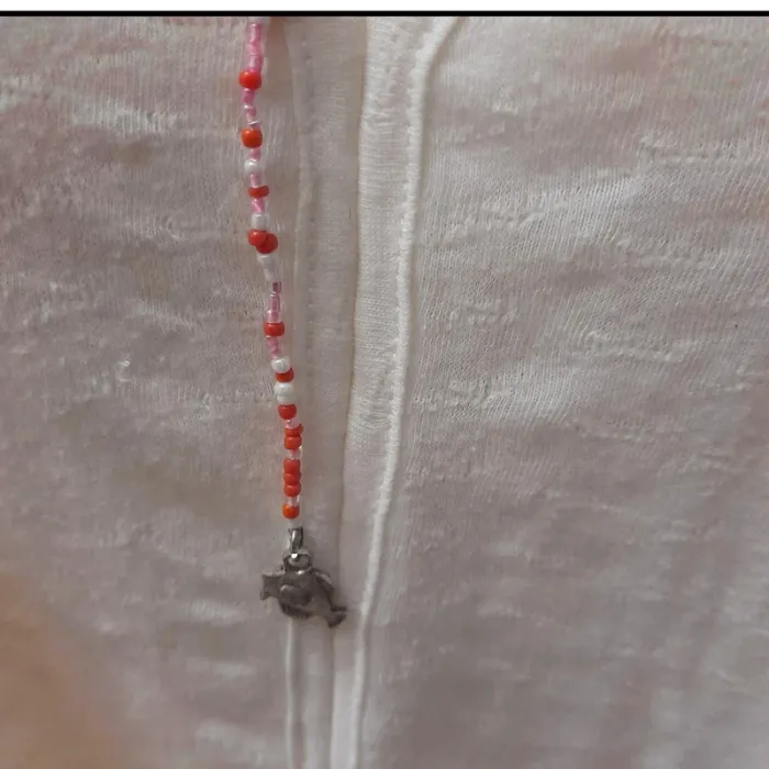 collier - photo numéro 2