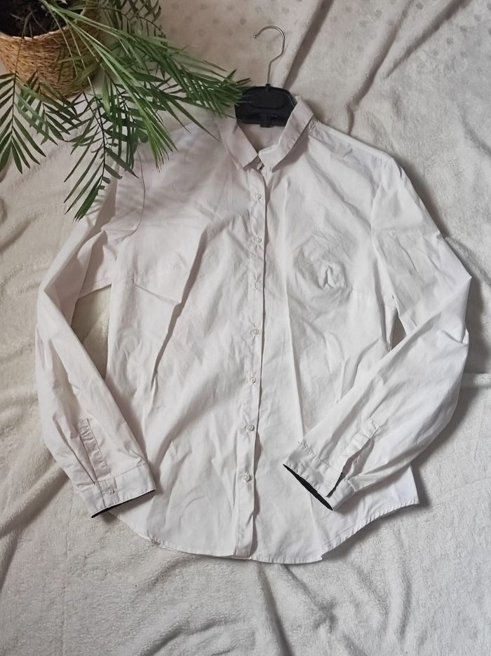 Chemise pimkie taille 38