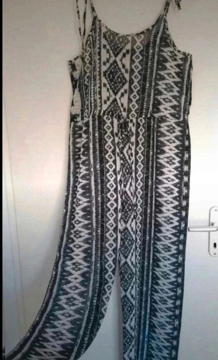 Combinaison de plage Primark