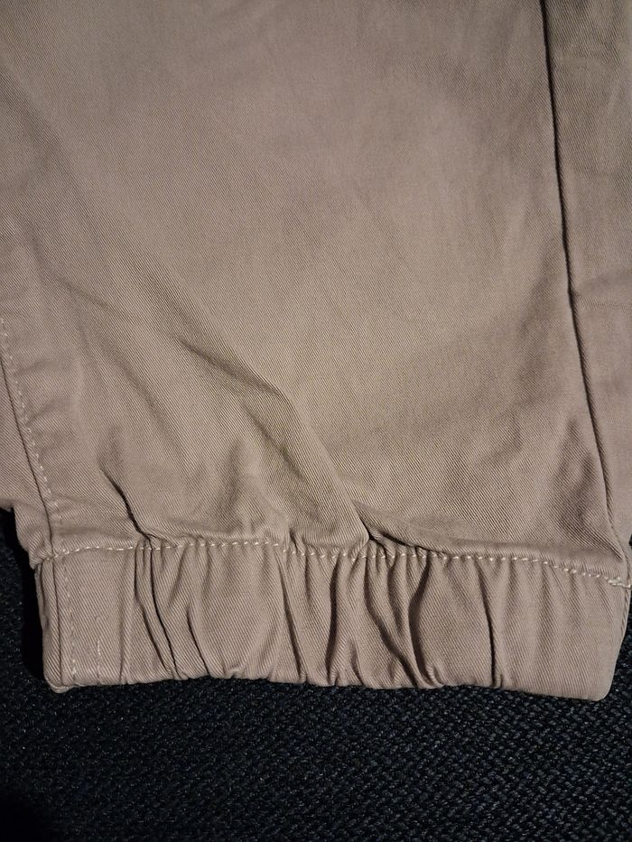 Pantalon homme - photo numéro 7