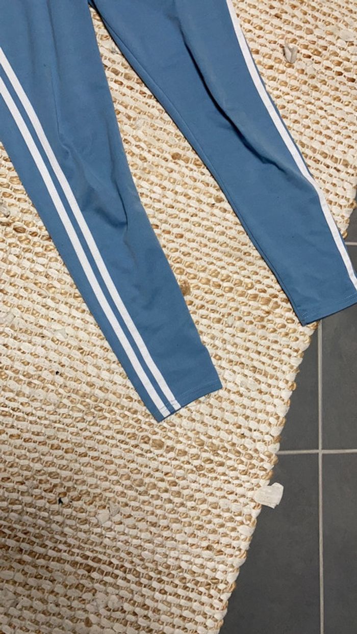 Ensemble s/m - photo numéro 4