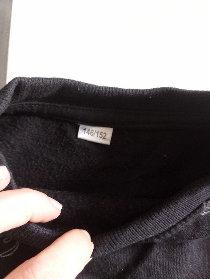 Pull noël - photo numéro 2