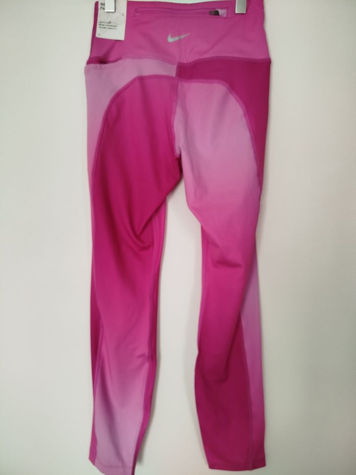 Legging Nike T XS - photo numéro 2