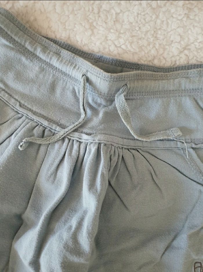 Jupe - photo numéro 3