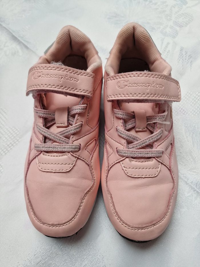 Basket
