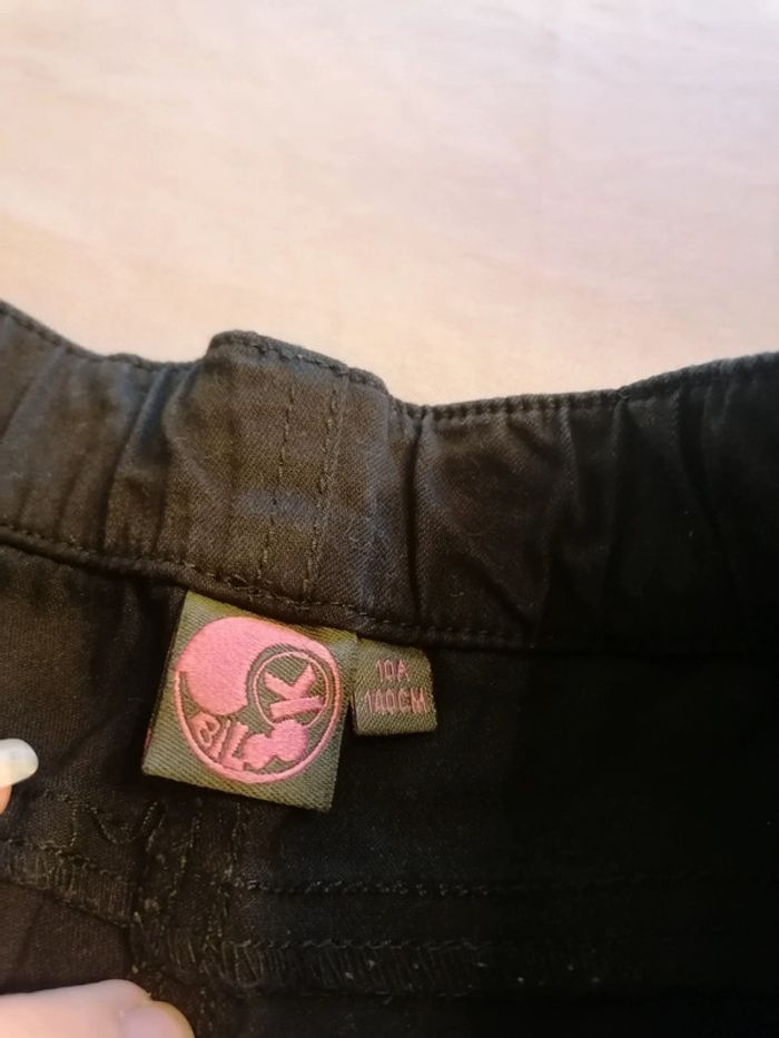 Pantacourt Bilook - photo numéro 4