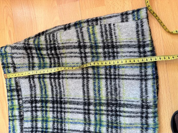 Jupe laine Primark - photo numéro 3